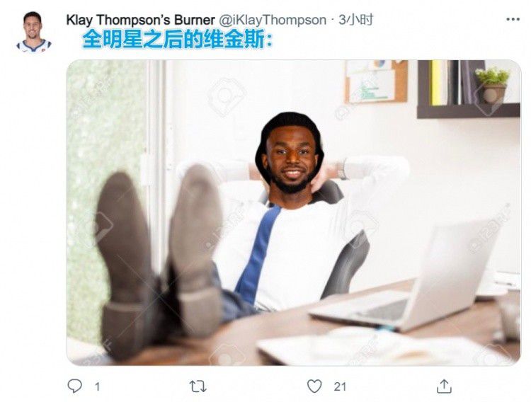 第60分钟，利物浦反击，索博斯洛伊传中，萨拉赫头球做给努涅斯，后者抢点射门偏出底线。